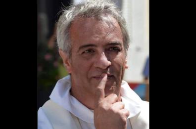 Bernalda, morto per un malore il parroco don Mariano: oggi lutto cittadino nel comune del Materano
