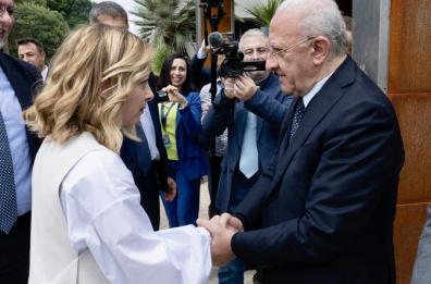 Quando il turpiloquio è un peccato veniale (un tempo era vietato)