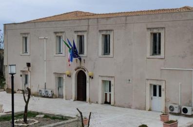 Isole Tremiti e le votazioni: con 400 elettori la sfida si gioca su pochi voti