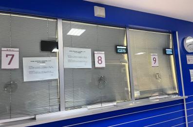 Dopo Aqp tocca alla sanità: legge assunzioni verso lo stop