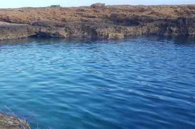 Brindisi, accordo Comune-Sogesid per attivit&agrave; di difesa da erosione litorale