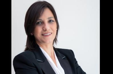 Potenza, la candidata Marino: «La mia una voce nuova per chi non si sente rappresentato»