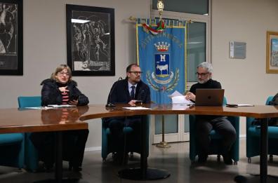 Matera «Città che legge»: la rete conta oltre 50 adesioni