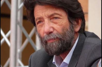 Se Massimo Cacciari indaga nella concretezza della metafisica
