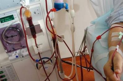 Dispositivi medici, in Puglia bruciato mezzo miliardo: «La spesa è fuori controllo in tutte le Asl»