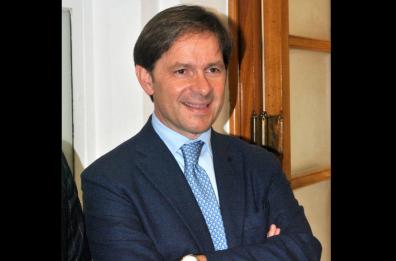 Sprint della Regione Puglia sui capi dipartimento: entro il 19 le nuove nomine e la rotazione