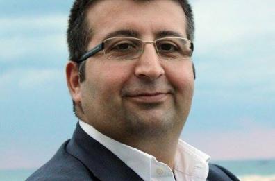 Bari, l'invito di Mangano: «Votate chi volete ma andate a votare»