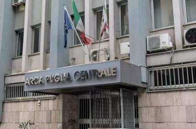 Trani, casa popolare occupata, disabitata perchè l'anziano titolare era in ospedale: arrivano 5 condanne