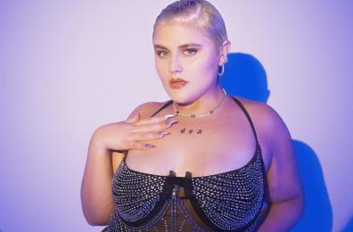 Sherocco Festival, a Ostuni torna sul palco l’arte contro i pregiudizi, tra gli ospiti BigMama