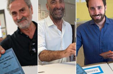 Elezioni 2024, in Puglia alle 19 affluenza al 32,99% (per le Comunali al 53,6%). Urne aperte fino alle 23, poi gli exit poll