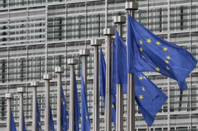 Cari amici del «no» l’Europa è viva e unita grazie alle diversità