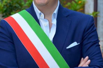 I sindaci già eletti, chi va al ballottaggio: la mappa delle Comunali in Puglia e Basilicata I RISULTATI