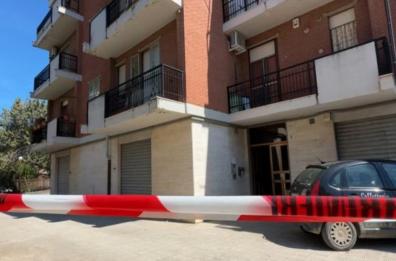 Torremaggiore, nuova udienza del processo a Taulant Malaj, il panettiere albanese accusato di due omicidi