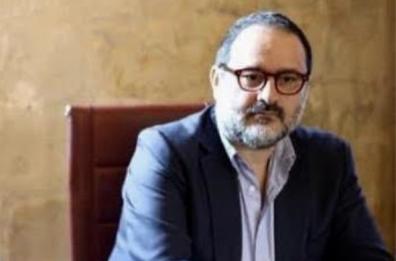 Notte della Taranta, Massimo Manera lascia la guida della Fondazione per motivi di salute 