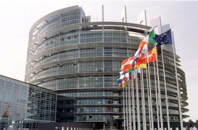 L’astensione certifica la distanza della politica dai problemi della gente