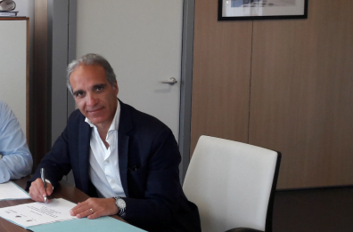Alfonsino Pisicchio resta ai domiciliari, il gip: «Può inquinare i ballottaggi»