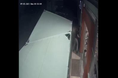 Ucciso a pugni fuori dal bar della stazione di servizio nel Barese, condanna confermata