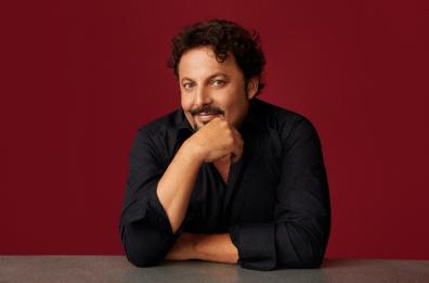 «I 7 Re di Roma», il nuovo show di Enrico Brignano a gennaio a Bari