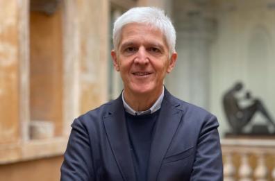 Notte della Taranta, il nuovo presidente della Fondazione è Massimo Bray
