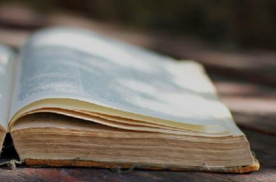 Un dizionario nuovo e un metodo vecchio