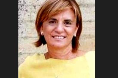 San Donato di Lecce piange la scomparsa della consigliera comunale Anna Rita Perrone: proclamato lutto cittadino 