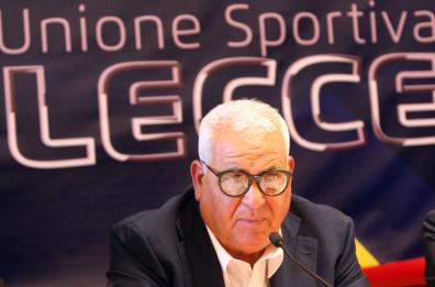 Lecce rinforza l’attacco: tutto fatto per Morente, lo spagnolo che arriva dall'Elche