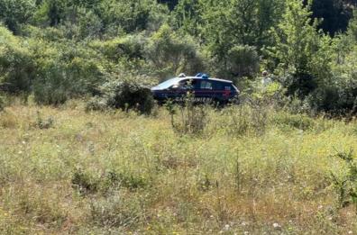 Ucciso a colpi di fucile un uomo di 36 anni: l'agguato a Mattinata, nel Foggiano. La pista dell'agguato mafioso
