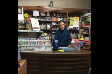 Foggia, è morto Vittorino Cecchia: era accusato di concorso nell’omicidio della tabaccaia Marasco