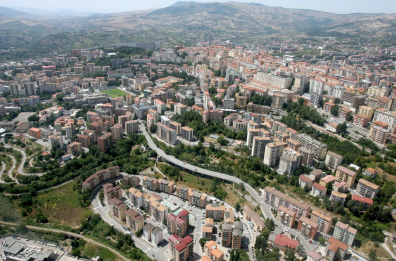 Ballottaggio Potenza, Telesca al rush finale per unire tutte le anime del «campo largo»