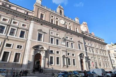 Il caso Visconti: un allarme per il futuro