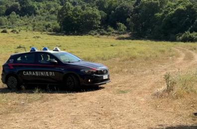 Ucciso a colpi di fucile a Mattinata, indaga la Dda di Bari: «Lavoriamo anche sulle parentele»
