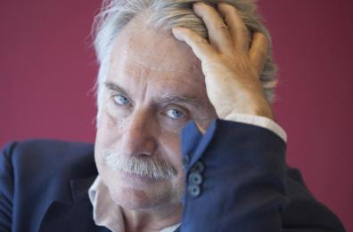 Paolo Crepet: «Le nuove tecnologie? Nessuno può sentirsi al sicuro»