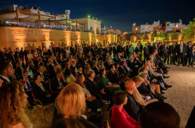 Il diGisette è stato molto importante