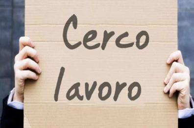 Taranto, assolto dalle accuse di abusi ma ora il prof è senza lavoro