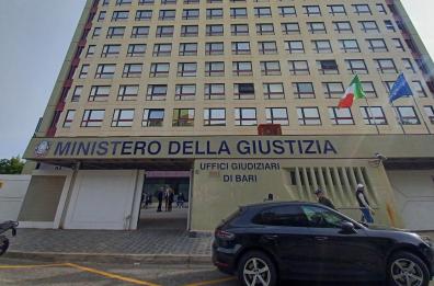 «I Pisicchio legati a doppio filo per sfruttare relazioni e politica»