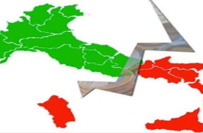 La voglia di autonomia del Nord? È nata dallo specchio di Biancaneve