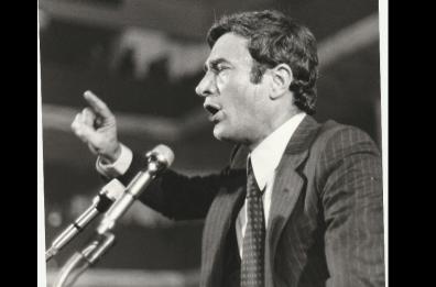 Titino Lenoci, ricordo di un socialista e di una gioventù scomparsa