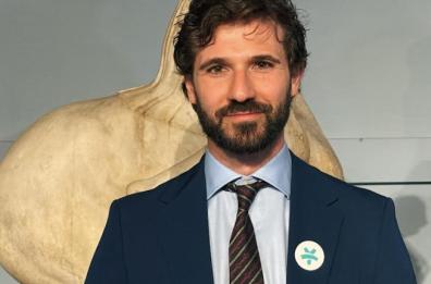 Lo psichiatra pugliese Marco Papalino vince i MioDottoreAwards: è il più apprezzato d’Italia