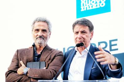 Bari, veleni sul voto di scambio: la denuncia di Laforgia