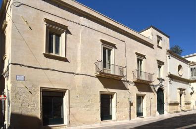 D’Puglia, «Forgiare il patrimonio, progettare il domani»: a Lecce la prima edizione dell'evento