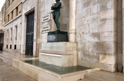 Regione Puglia, altra proroga per i manager: le nuove nomine partono il 1° luglio