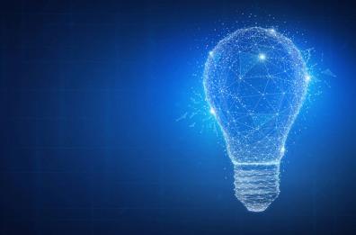Regione Puglia designata come Regional Innovation Valley (RIV)
