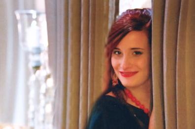 Terlizzi,  Claudia fu trovata morta nel sottopassaggio: dopo 8 anni riaperte le indagini sull’ex fidanzato