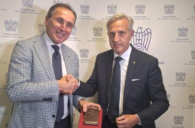 DigithON torna in Puglia, maratona digitale dal 5 al 7 settembre