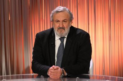 Emiliano: «La Puglia valuta il ricorso contro l'autonomia differenziata»
