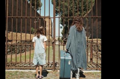Un carnet da godere appuntamenti fissi con i cortometraggi