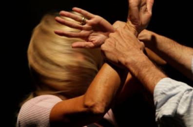 Maltrattamenti in famiglia a Potenza, arrestato un 39enne 