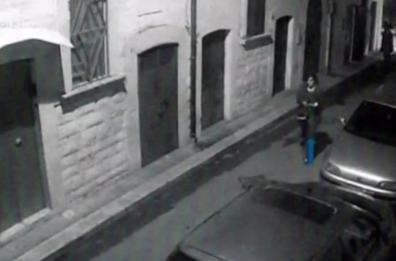 Terlizzi, parla la madre della 22enne trovata morta nel 2016: «Ora Claudia riposa più tranquilla»
