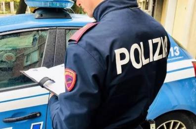 Ciondoli a forma di bara recapitati ad avvocato di Manfredonia