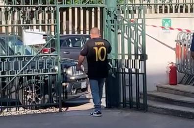 Lecce, esclusi 49 rappresentanti di lista «non residenti»: tra loro pure Mellone